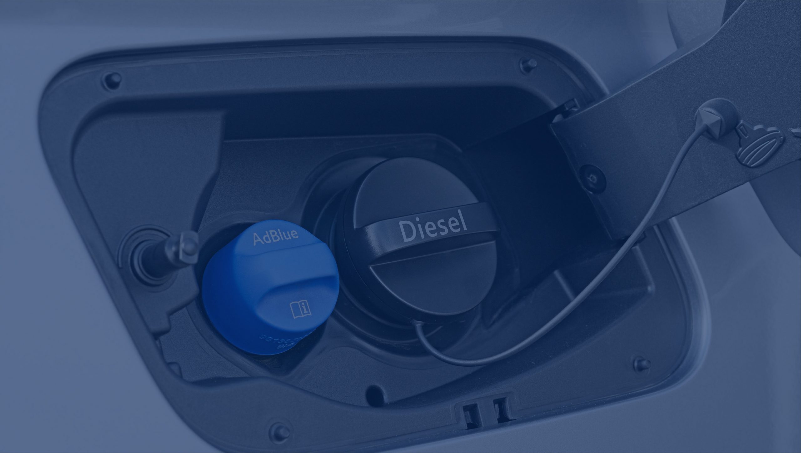 ADBLUE