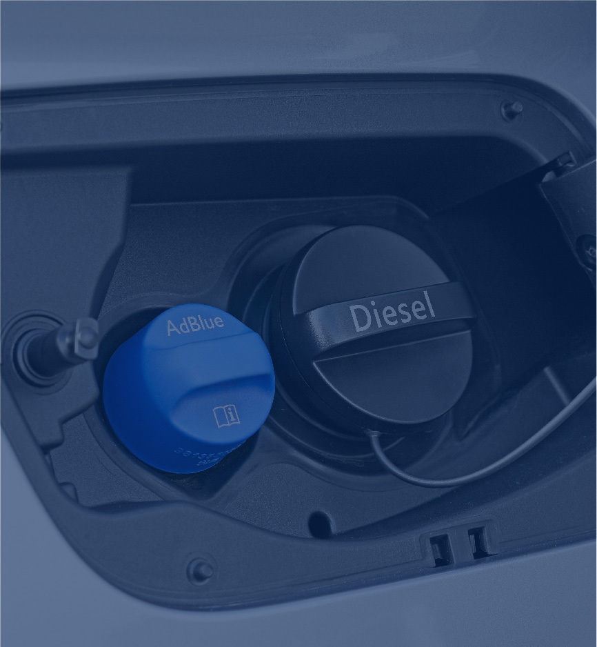 ADBLUE